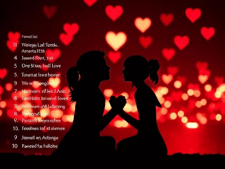 last-minute Valentine’s Day gift Ideas & Inspiration last-minute Valentine’s Day gift