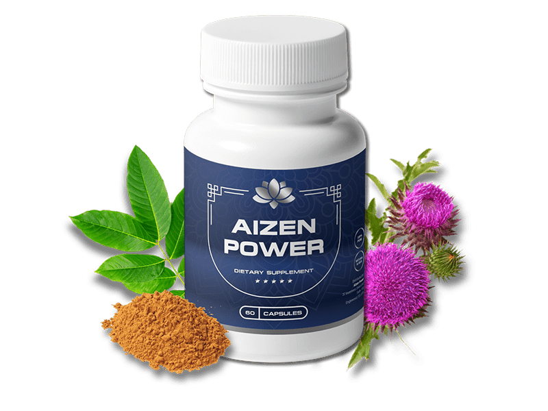Vaginal Tightening Product Reviews Aizen Power