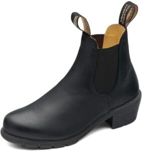 Blundstone Women’s 1671 Chelsea Boots