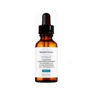 Ce Ferulic Serum