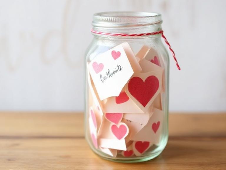 last-minute Valentine’s Day gift Ideas & Inspiration last-minute Valentine’s Day gift