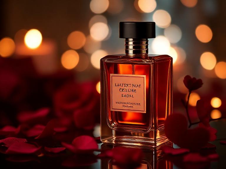 last-minute Valentine’s Day gift Ideas & Inspiration last-minute Valentine’s Day gift