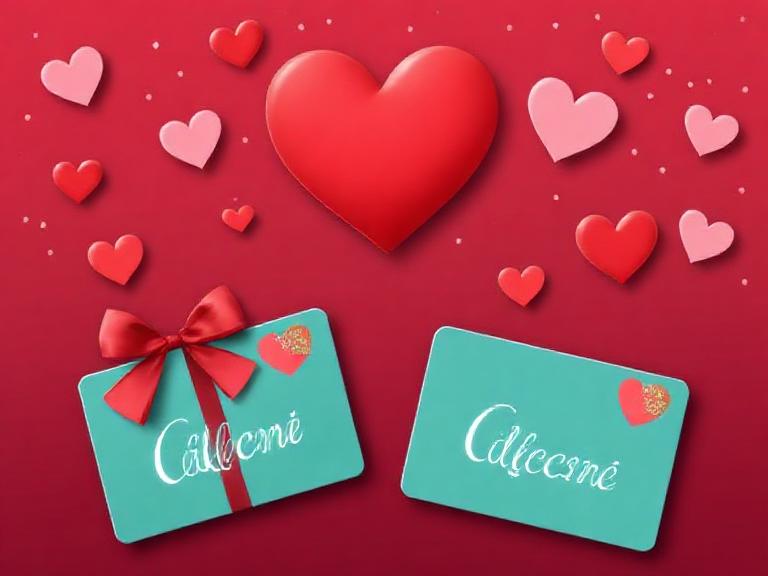 last-minute Valentine’s Day gift Ideas & Inspiration last-minute Valentine’s Day gift