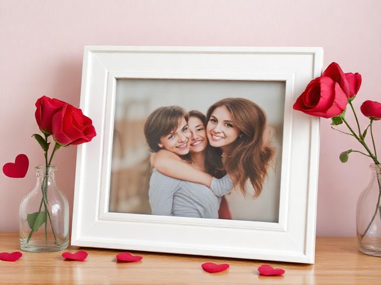 last-minute Valentine’s Day gift Ideas & Inspiration last-minute Valentine’s Day gift