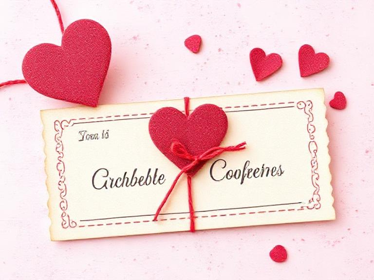 last-minute Valentine’s Day gift Ideas & Inspiration last-minute Valentine’s Day gift