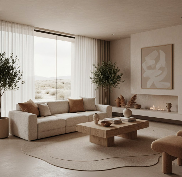 Kendall Jenner inspired