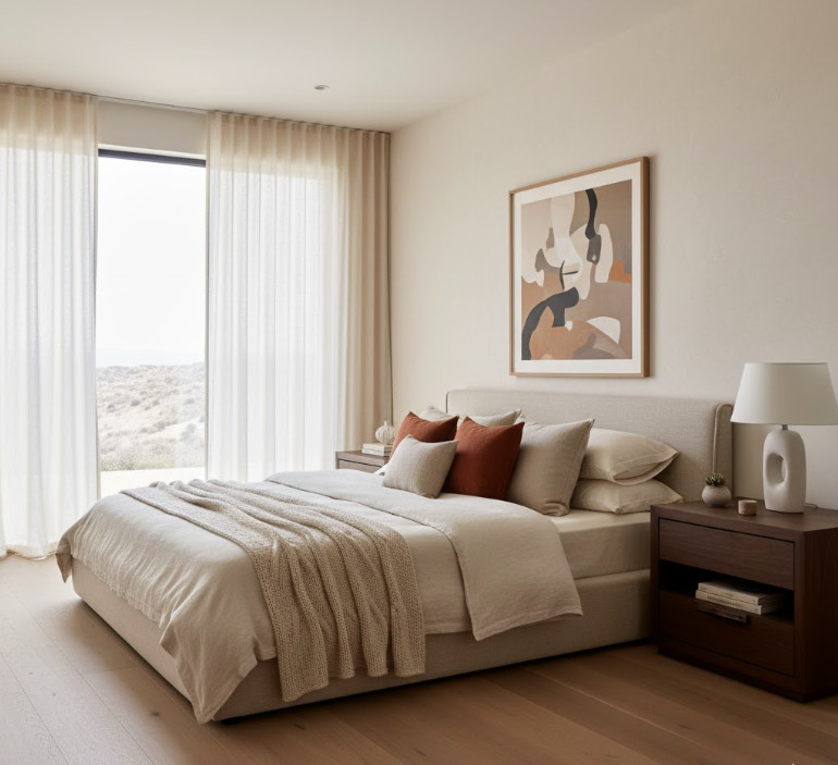 Kendall Jenner inspired