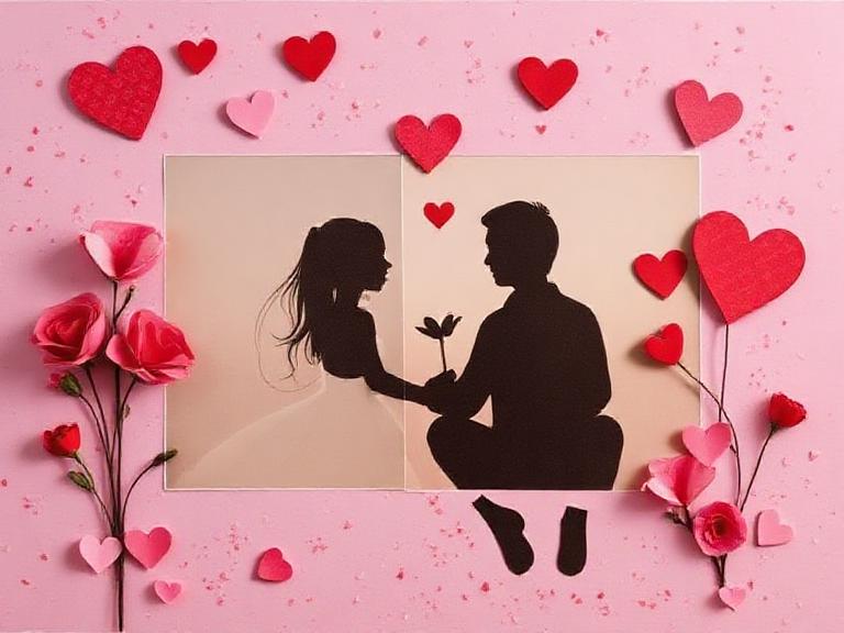 last-minute Valentine’s Day gift Ideas & Inspiration last-minute Valentine’s Day gift