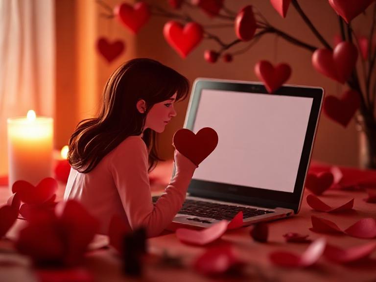 last-minute Valentine’s Day gift Ideas & Inspiration last-minute Valentine’s Day gift