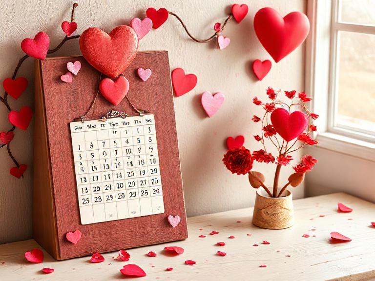 last-minute Valentine’s Day gift Ideas & Inspiration last-minute Valentine’s Day gift