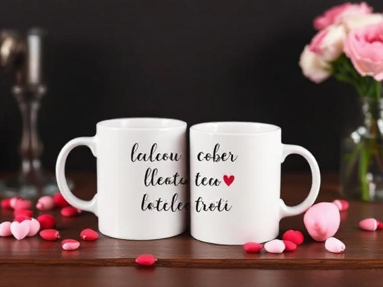 last-minute Valentine’s Day gift Ideas & Inspiration last-minute Valentine’s Day gift