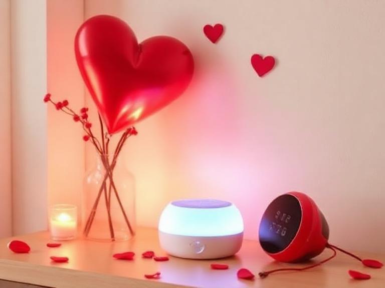 last-minute Valentine’s Day gift Ideas & Inspiration last-minute Valentine’s Day gift