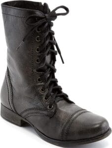 Steve Madden womens Troopa
