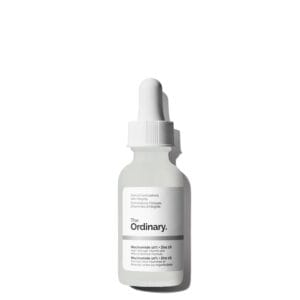 The Ordinary Niacinamide