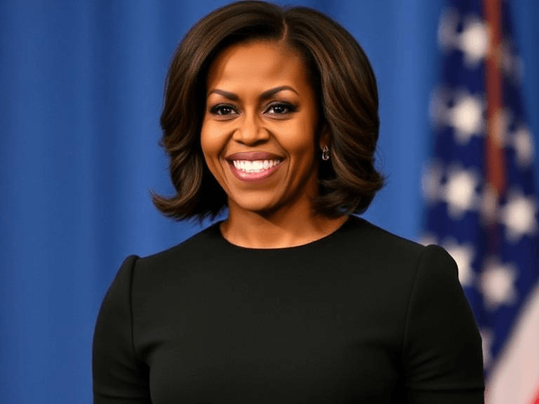 Black Women’s Fashion