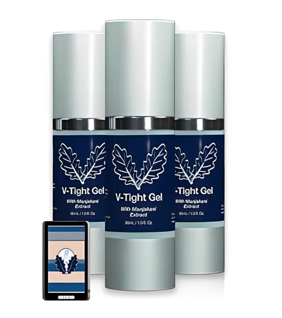 Vaginal Tightening Product Reviews Vagina Tightening Program