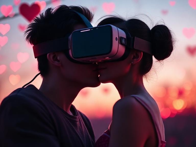 last-minute Valentine’s Day gift Ideas & Inspiration last-minute Valentine’s Day gift