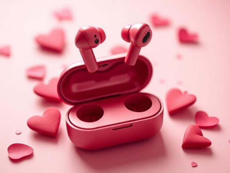 last-minute Valentine’s Day gift Ideas & Inspiration last-minute Valentine’s Day gift