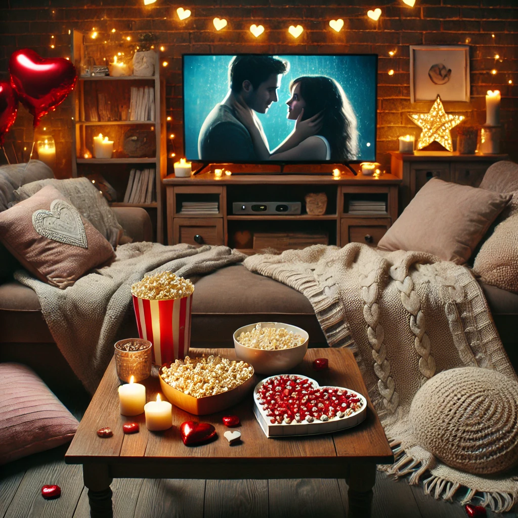 Saw Palmetto Supplement Product Reviews best Valentine’s Day movies to watch