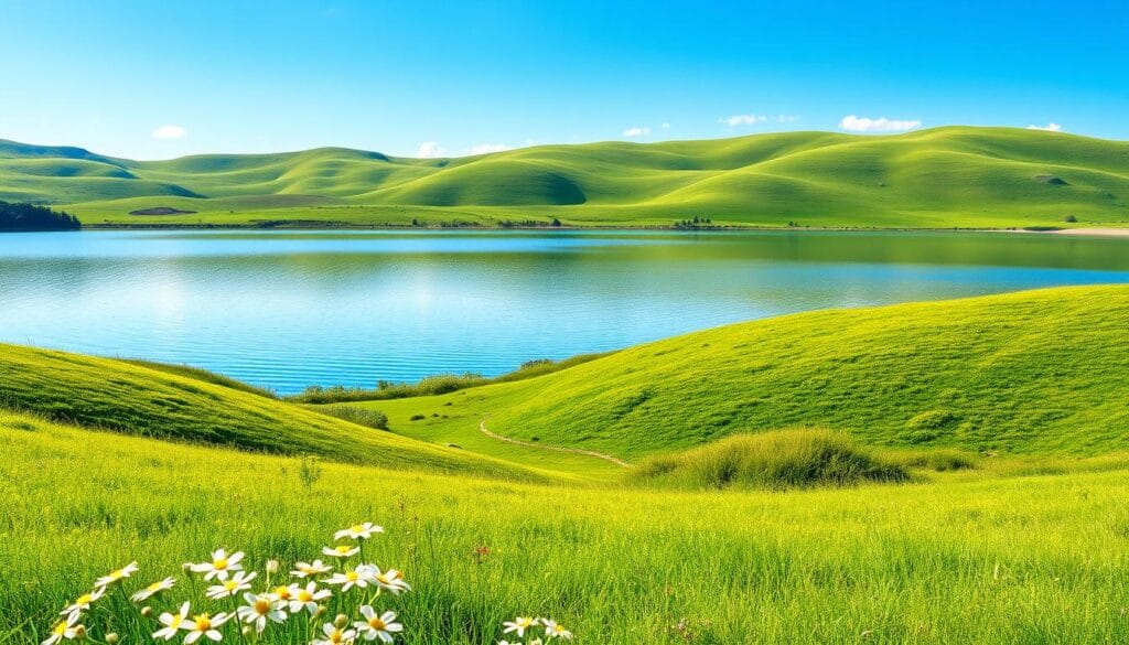 Zeneara Reviews: Best Natural Remedies For Tinnitus Zeneara user testimonial