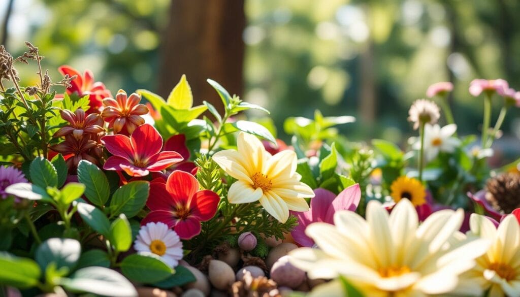 Zeneara Reviews: Best Natural Remedies For Tinnitus Zeneara's Natural Ingredient