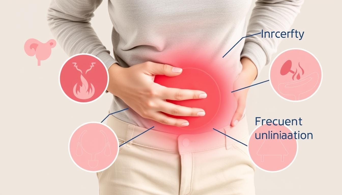 What Are the Best Natural Remedies for Bladder Infection