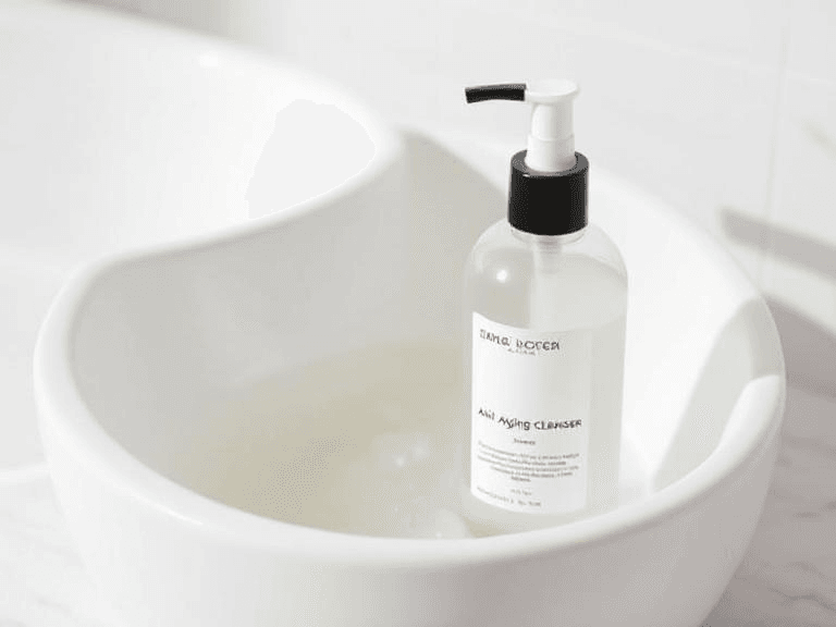 anti-aging moisturizers