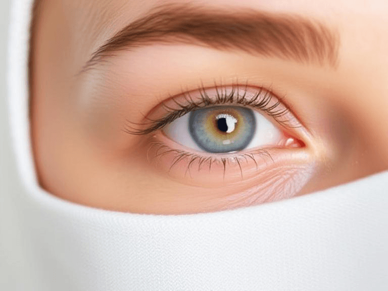 anti-aging moisturizers