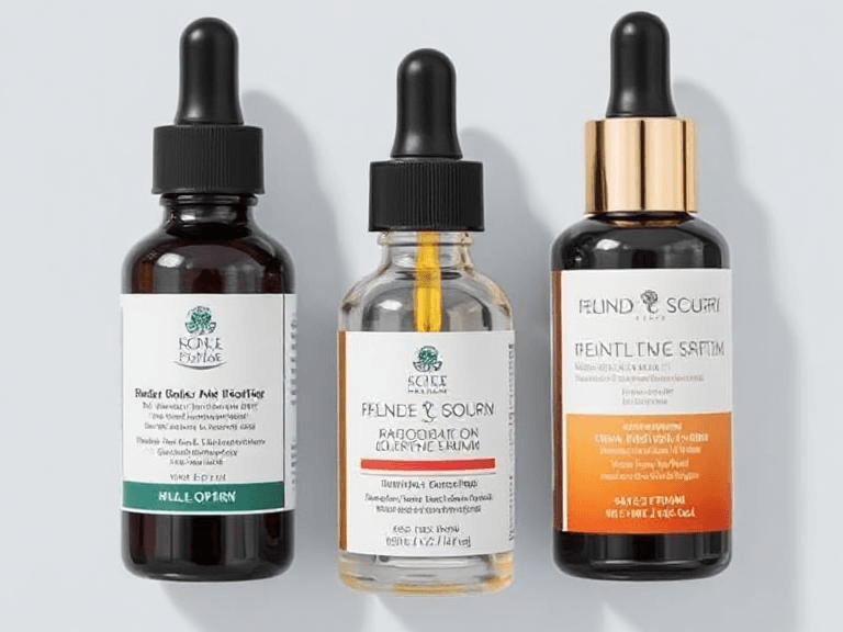 anti-aging moisturizers