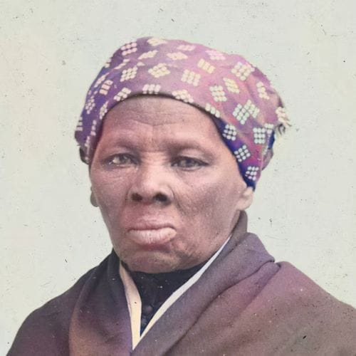 trailblazing Black women Ideas & Inspiration black women