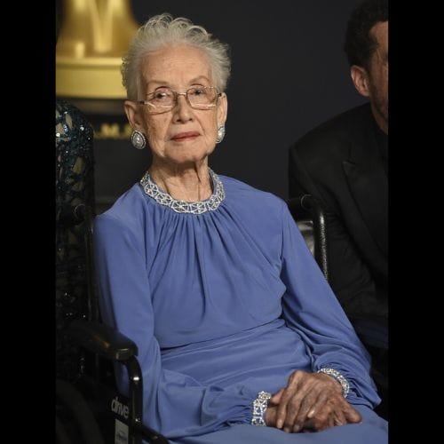 trailblazing Black women Ideas & Inspiration black women