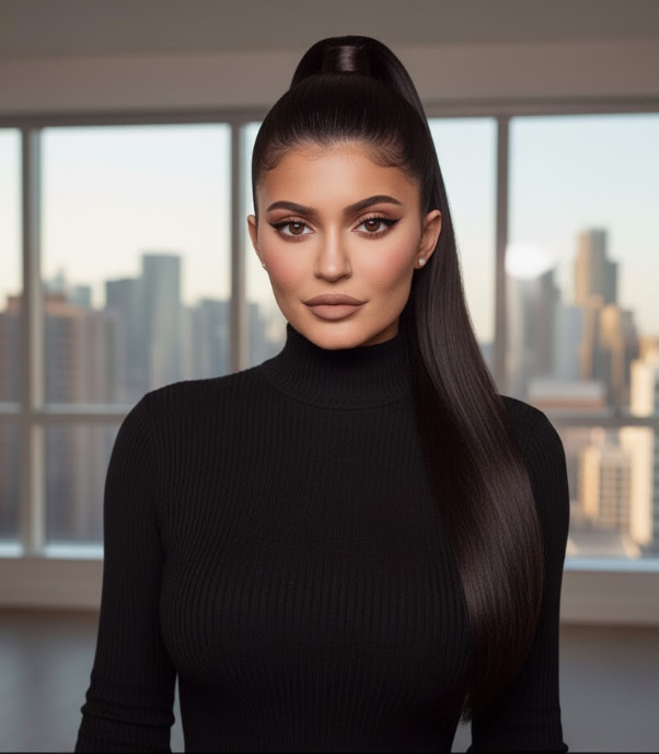how to dress like kylie jenner Fashion how to dress like kylie jenner