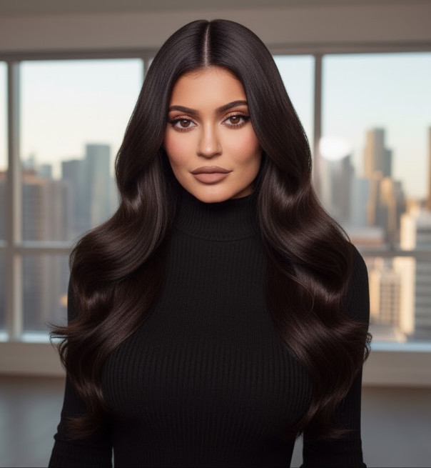 how to dress like kylie jenner Fashion how to dress like kylie jenner