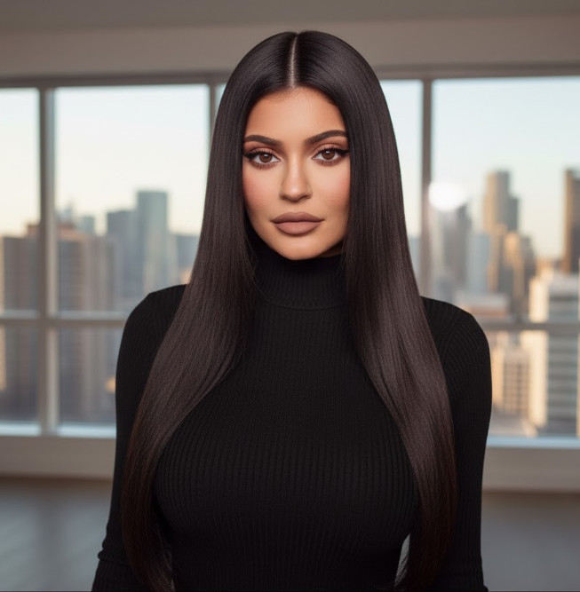 how to dress like kylie jenner Fashion how to dress like kylie jenner