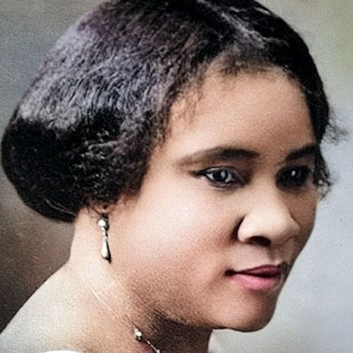 trailblazing Black women Ideas & Inspiration black women