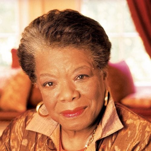 trailblazing Black women Ideas & Inspiration black women