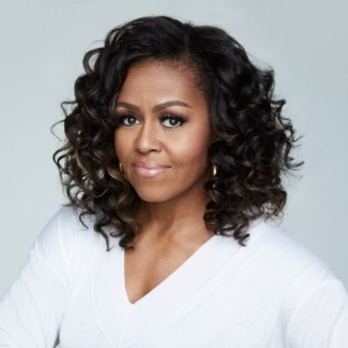 trailblazing Black women Ideas & Inspiration black women