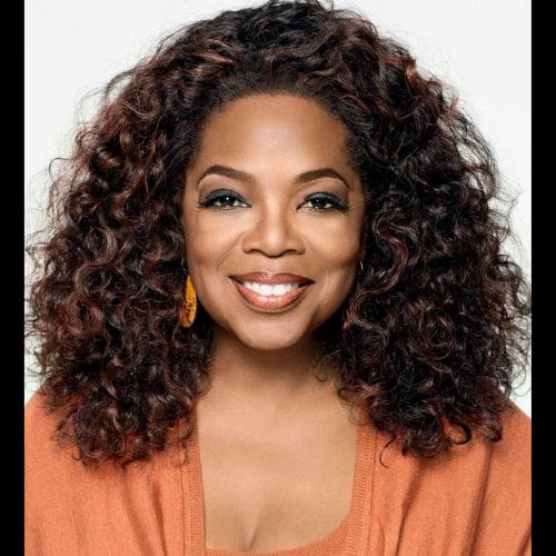 trailblazing Black women Ideas & Inspiration black women