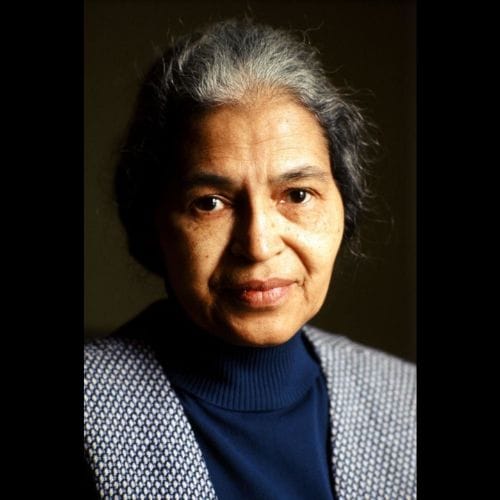 trailblazing Black women Ideas & Inspiration black women