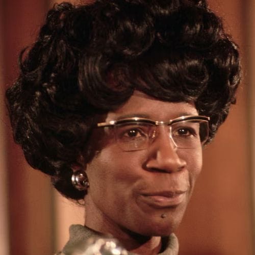 trailblazing Black women Ideas & Inspiration black women