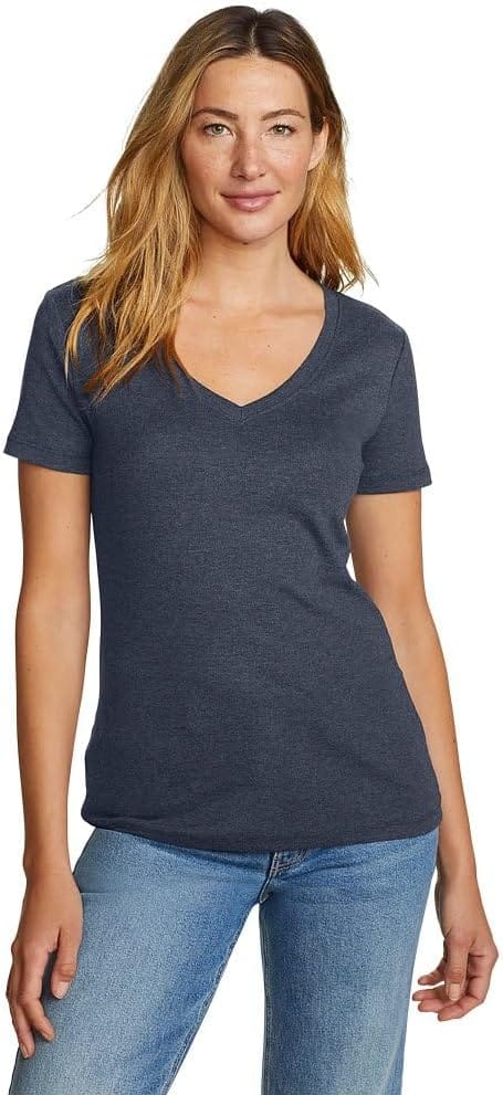 affordable t-shirts on Amazon