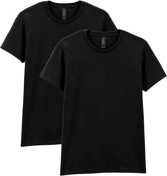affordable t-shirts on Amazon