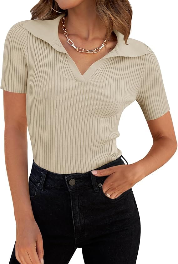 women’s casual t-shirts