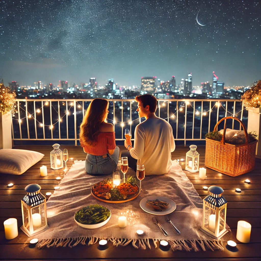 panda baby shower games Ideas & Inspiration date planning inspo