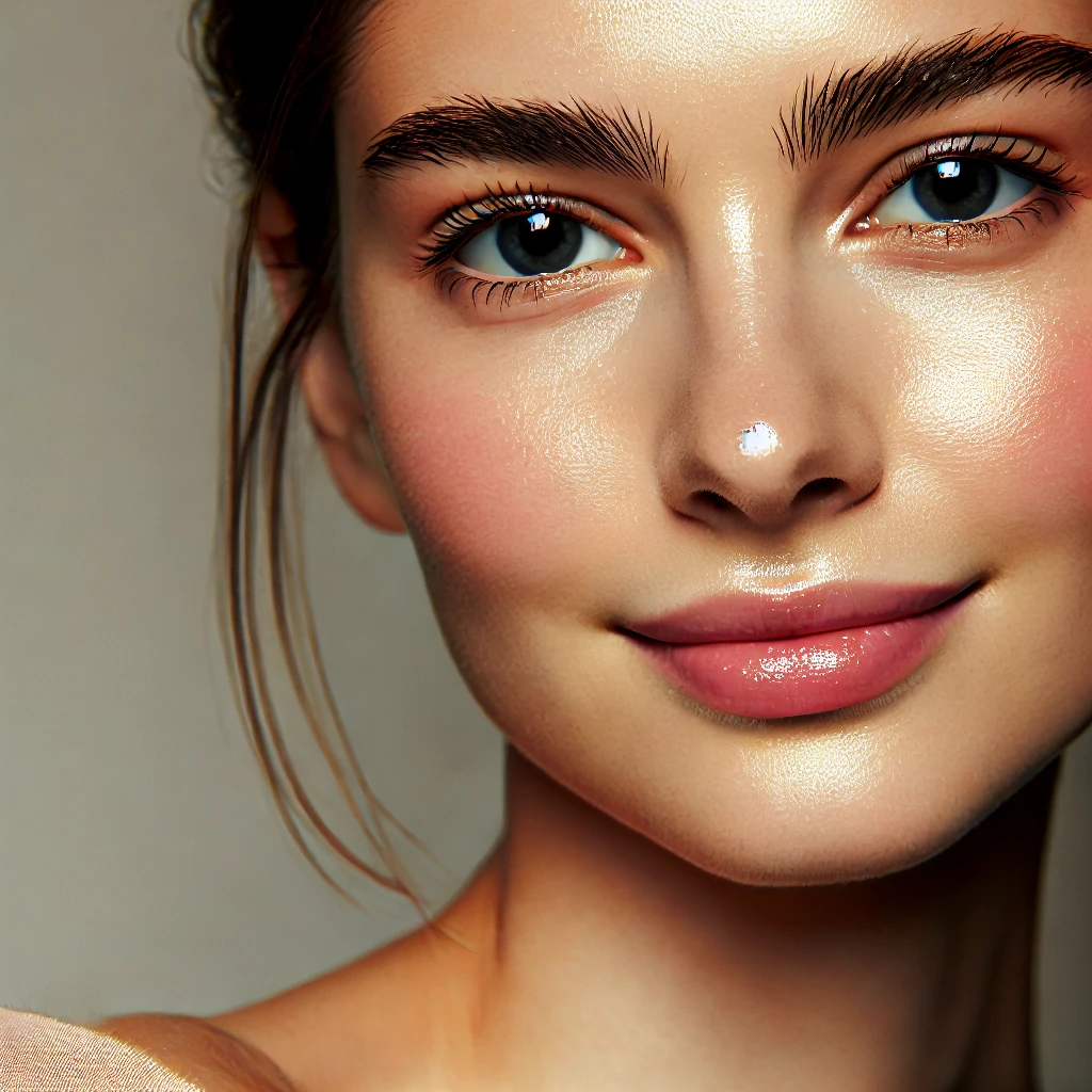 How to Achieve the Perfect No-Makeup Makeup Look