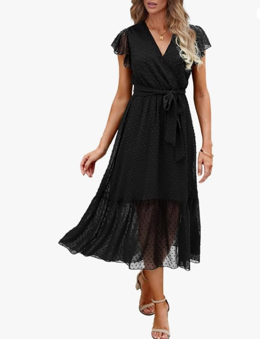 trendy Amazon outfits Fashion Affordable Fashion 30s