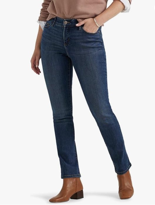 trendy Amazon outfits Fashion Affordable Fashion 30s