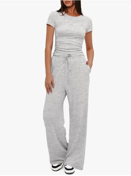 trendy Amazon outfits Fashion Affordable Fashion 30s