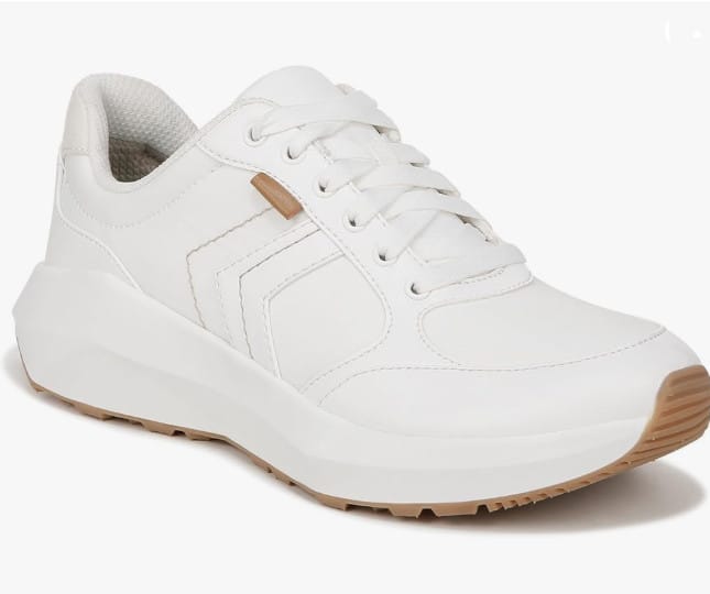 trendy Amazon outfits Fashion Affordable Fashion 30s