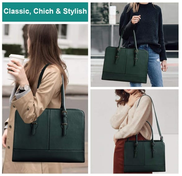 trendy Amazon outfits Fashion Affordable Fashion 30s